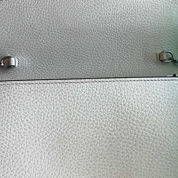 Gucci Beige Shoulder Bag - Picture 12 of 16